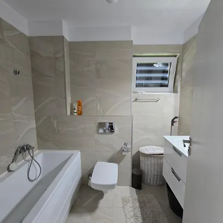 In شقة كلوج-نابوكا