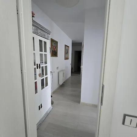 Appartement In Cluj-Napoca