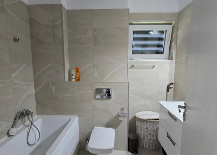 In Apartament Cluj-Napoca